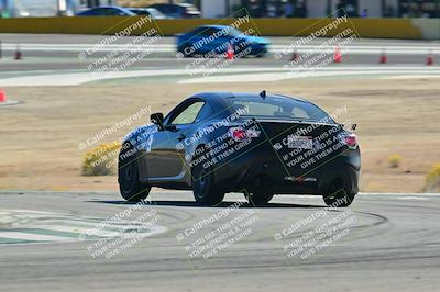 media/Nov-02-2025-Speed Ventures (Sun) [[61724e2e34]]/Red/Session 2/